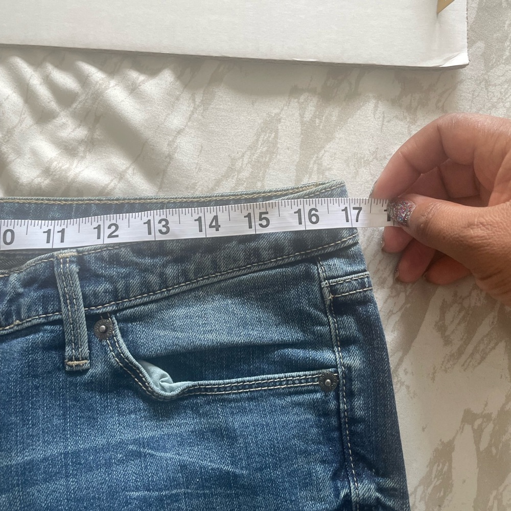 Women’s jeans - Picture 3 of 9